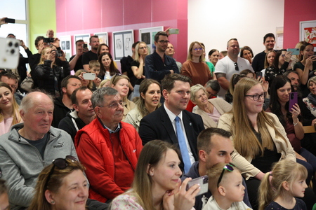 Kamnik, moje mesto (7)